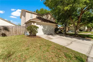 9758 Fox Hollow Rd, Tampa, FL 33647 - Photo 49