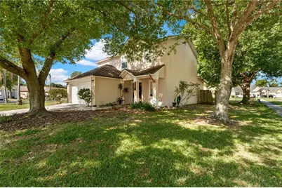 9758 Fox Hollow Road, Tampa, FL 33647 - Photo 53