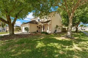 9758 Fox Hollow Rd, Tampa, FL 33647 - Photo 53