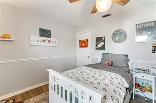 9758 Fox Hollow Rd, Tampa, FL 33647 - Photo 21