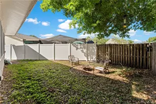 9758 Fox Hollow Rd, Tampa, FL 33647 - Photo 39