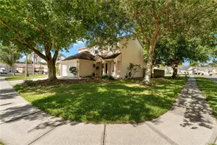 9758 Fox Hollow Rd, Tampa, FL 33647 - Photo 55