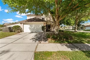 9758 Fox Hollow Rd, Tampa, FL 33647 - Photo 47