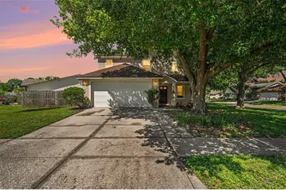 9758 Fox Hollow Road, Tampa, FL 33647 - Photo 57