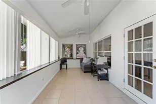 9758 Fox Hollow Rd, Tampa, FL 33647 - Photo 31