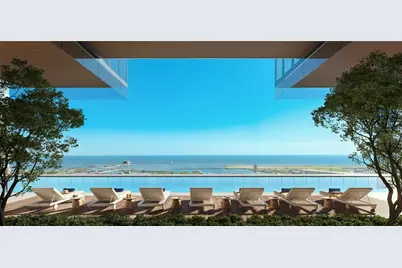 150 2nd Avenue S #4305, Saint Petersburg, FL 33701 - Photo 3