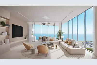 150 2nd Avenue S #2506, Saint Petersburg, FL 33701 - Photo 7