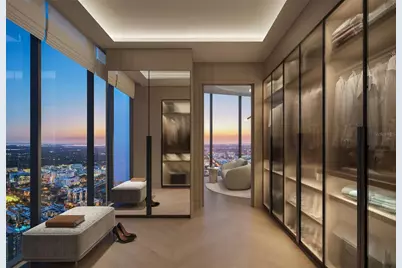 150 2nd Avenue S #3903, Saint Petersburg, FL 33701 - Photo 9