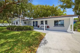 1511 4th St SW, Largo, FL 33770 - Photo 1