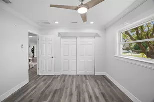 1511 4th St SW, Largo, FL 33770 - Photo 17