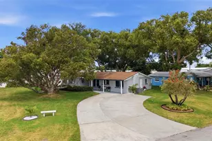 1511 4th St SW, Largo, FL 33770 - Photo 31