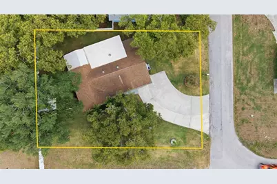 1511 4th Street SW, Largo, FL 33770 - Photo 33