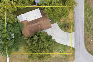 1511 4th St SW, Largo, FL 33770 - Photo 33