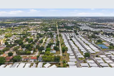 1511 4th Street SW, Largo, FL 33770 - Photo 37