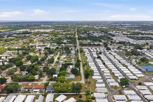 1511 4th St SW, Largo, FL 33770 - Photo 37