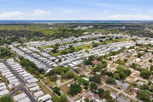 1511 4th St SW, Largo, FL 33770 - Photo 35