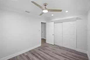 1511 4th St SW, Largo, FL 33770 - Photo 15