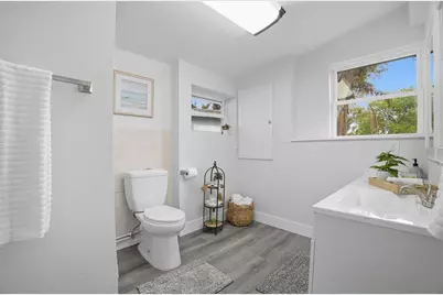 1511 4th Street SW, Largo, FL 33770 - Photo 19