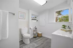 1511 4th St SW, Largo, FL 33770 - Photo 19