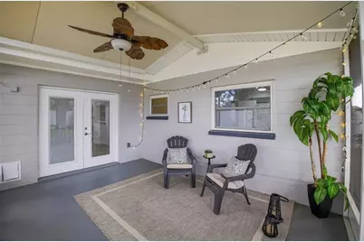 1511 4th Street SW, Largo, FL 33770 - Photo 23