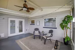 1511 4th St SW, Largo, FL 33770 - Photo 23