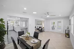 1511 4th St SW, Largo, FL 33770 - Photo 13