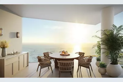 150 2nd Avenue S #2101, Saint Petersburg, FL 33701 - Photo 11