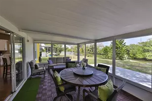 128 Lookout Dr, Apollo Beach, FL 33572 - Photo 27