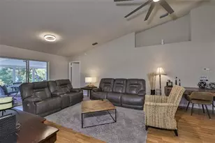 128 Lookout Dr, Apollo Beach, FL 33572 - Photo 7