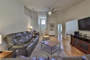 128 Lookout Dr, Apollo Beach, FL 33572 - Photo 5