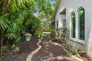 1211 Willowick Cir, Safety Harbor, FL 34695 - Photo 49