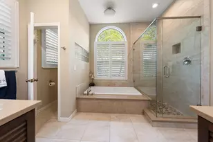 1211 Willowick Cir, Safety Harbor, FL 34695 - Photo 31