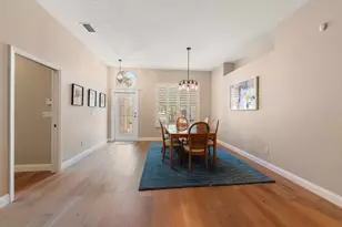 1211 Willowick Cir, Safety Harbor, FL 34695 - Photo 7