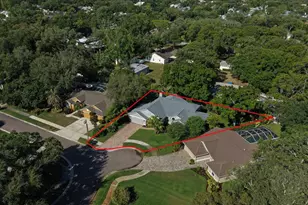 1211 Willowick Cir, Safety Harbor, FL 34695 - Photo 53