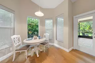 1211 Willowick Cir, Safety Harbor, FL 34695 - Photo 15