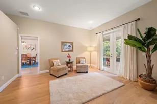 1211 Willowick Cir, Safety Harbor, FL 34695 - Photo 25