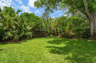 1211 Willowick Cir, Safety Harbor, FL 34695 - Photo 45