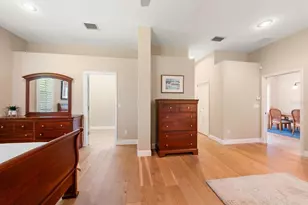 1211 Willowick Cir, Safety Harbor, FL 34695 - Photo 27