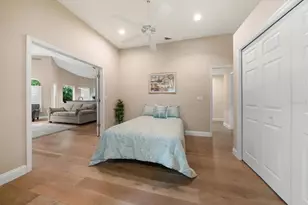 1211 Willowick Cir, Safety Harbor, FL 34695 - Photo 21