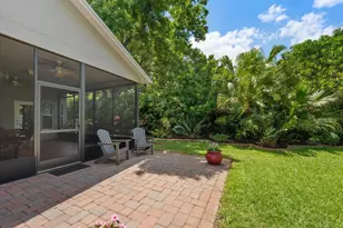 1211 Willowick Cir, Safety Harbor, FL 34695 - Photo 43