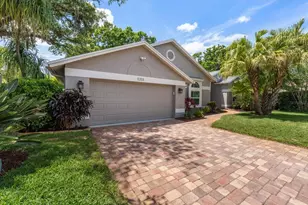 1211 Willowick Cir, Safety Harbor, FL 34695 - Photo 51