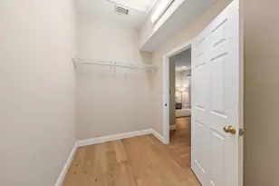 1211 Willowick Cir, Safety Harbor, FL 34695 - Photo 29