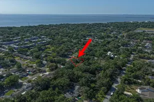 1211 Willowick Cir, Safety Harbor, FL 34695 - Photo 55