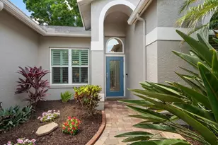 1211 Willowick Cir, Safety Harbor, FL 34695 - Photo 5