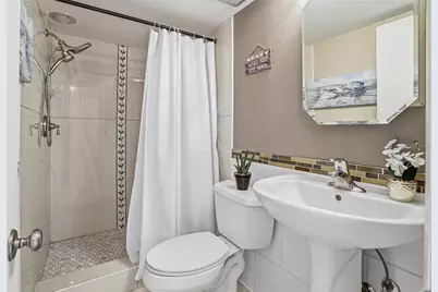 420 64th Avenue #602, Saint Pete Beach, FL 33706 - Photo 17