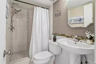 420 64th Ave, Saint Pete Beach, FL 33706 - Photo 17
