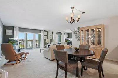 420 64th Avenue #602, Saint Pete Beach, FL 33706 - Photo 7