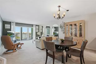 420 64th Ave, Saint Pete Beach, FL 33706 - Photo 7