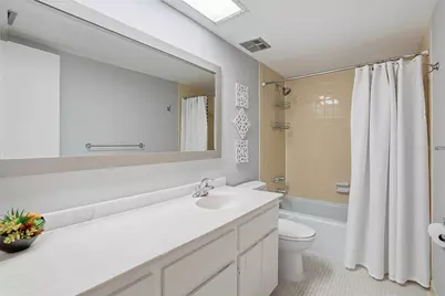 420 64th Avenue #602, Saint Pete Beach, FL 33706 - Photo 13