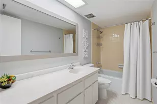 420 64th Ave, Saint Pete Beach, FL 33706 - Photo 13
